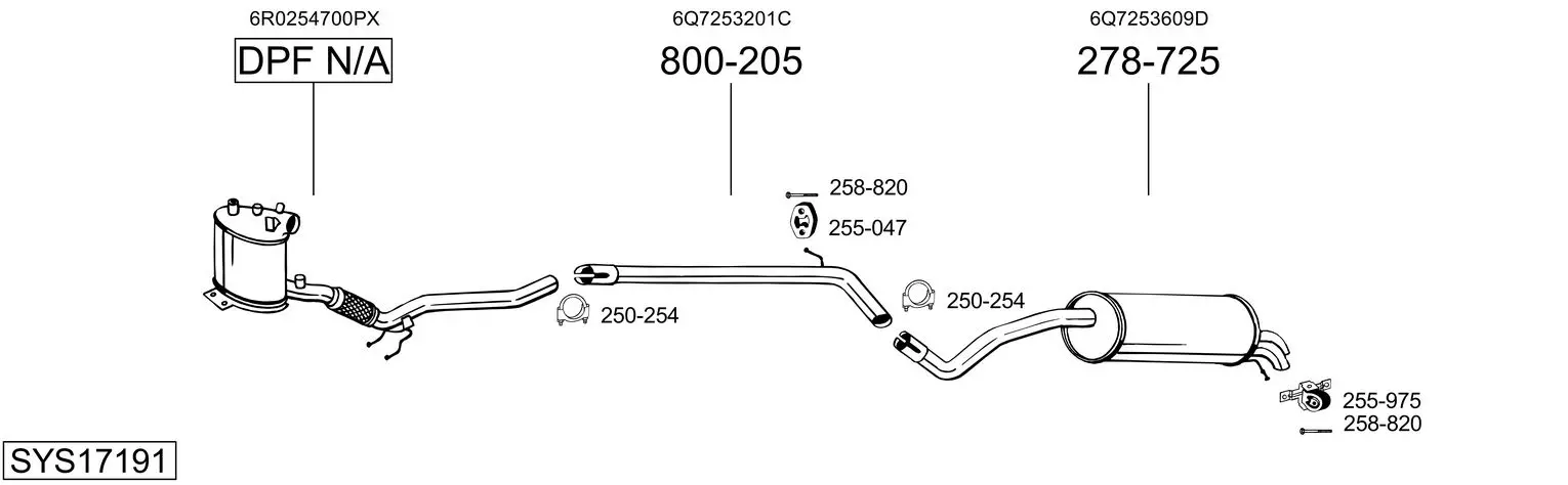 9467822prod