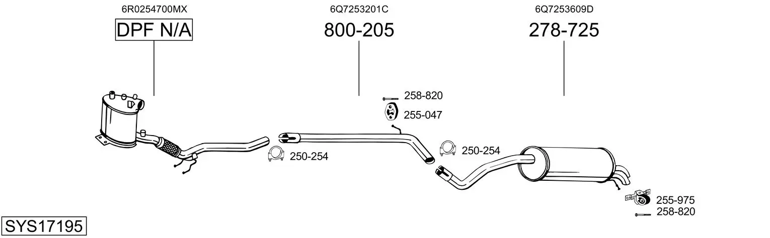 9467826prod
