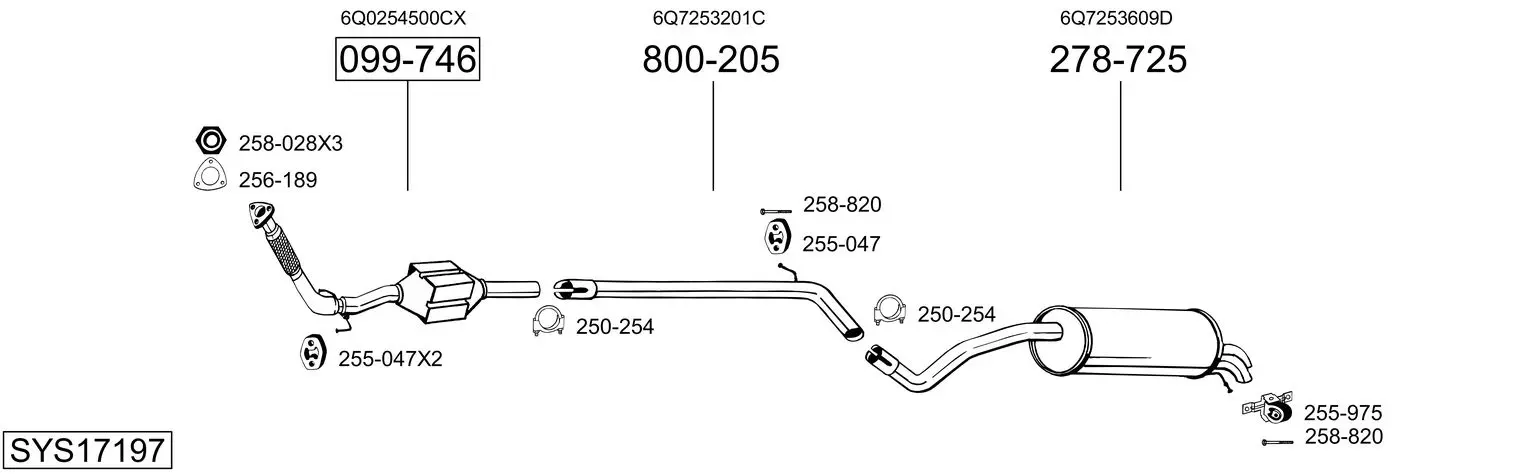 9467828prod