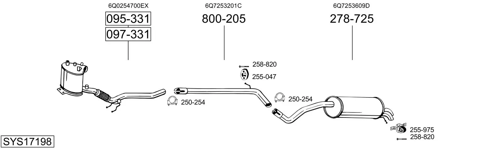 9467829prod