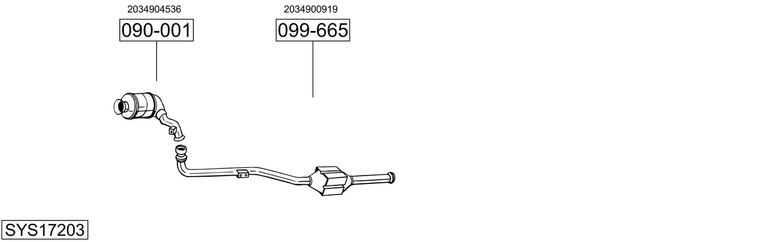 9467834prod
