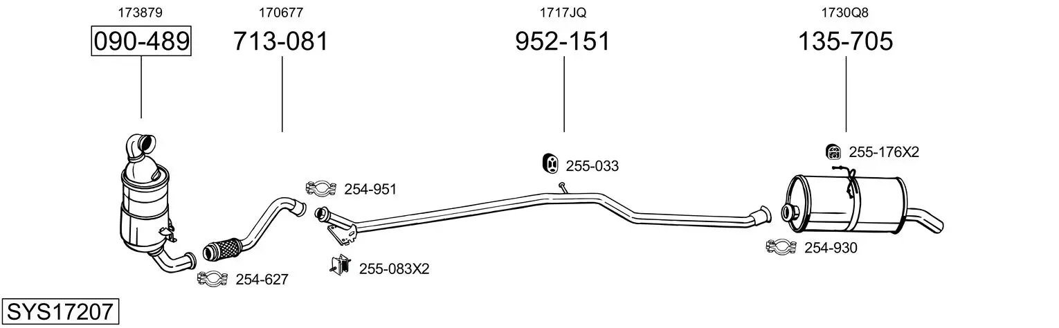 9467838prod