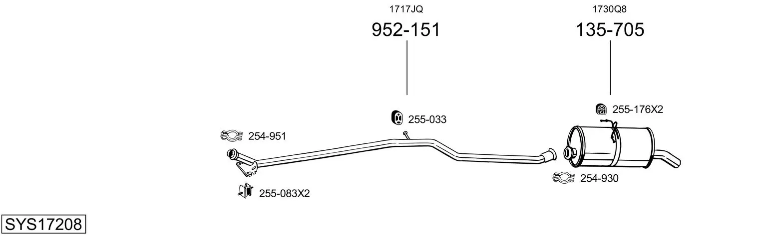 9467839prod