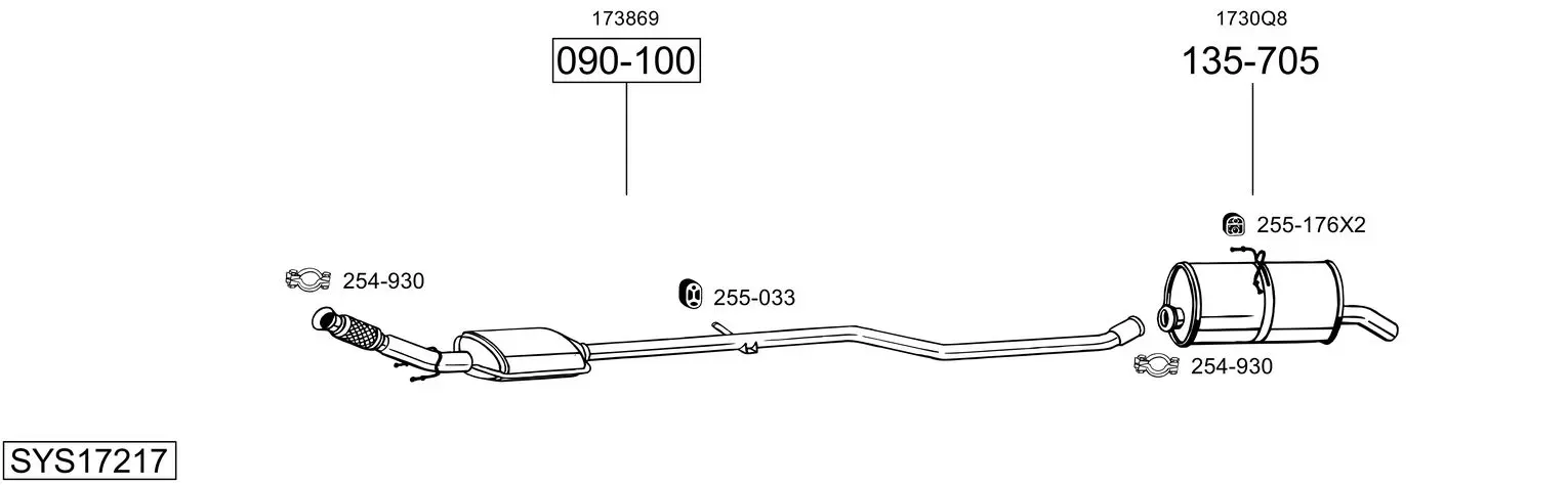 9467847prod