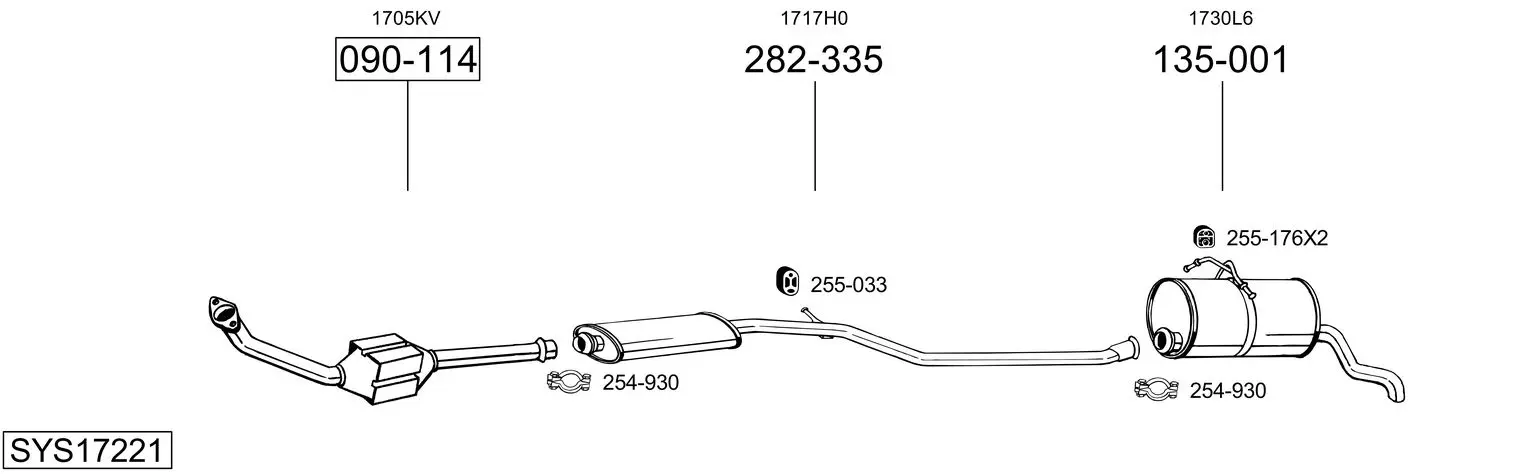 9467850prod