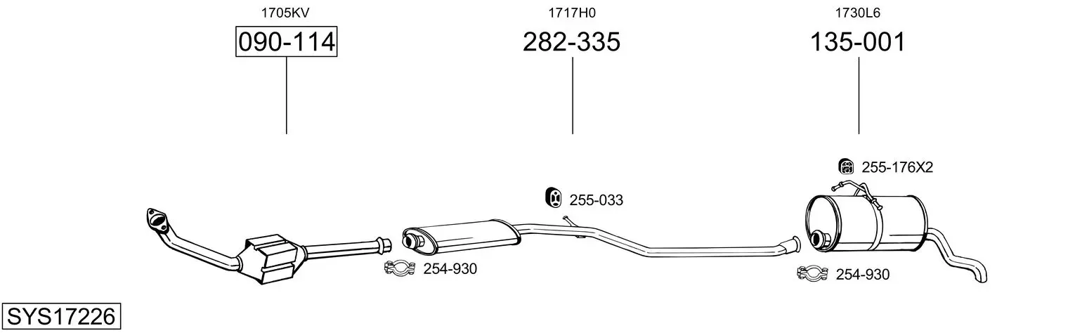 9467854prod