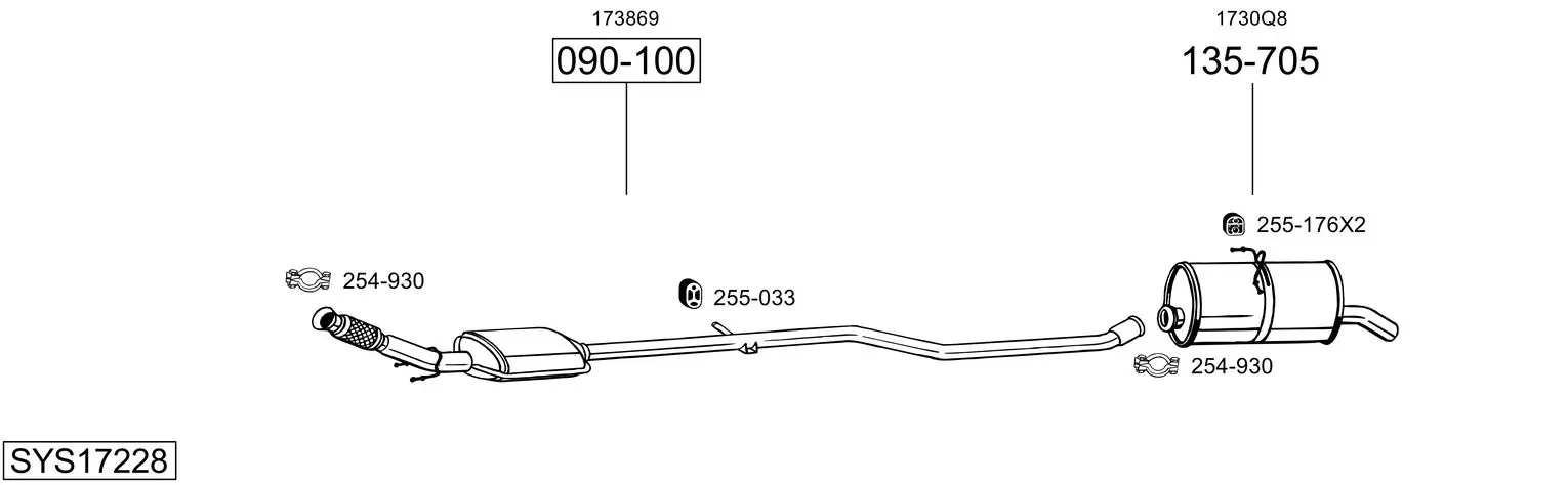 9467855prod