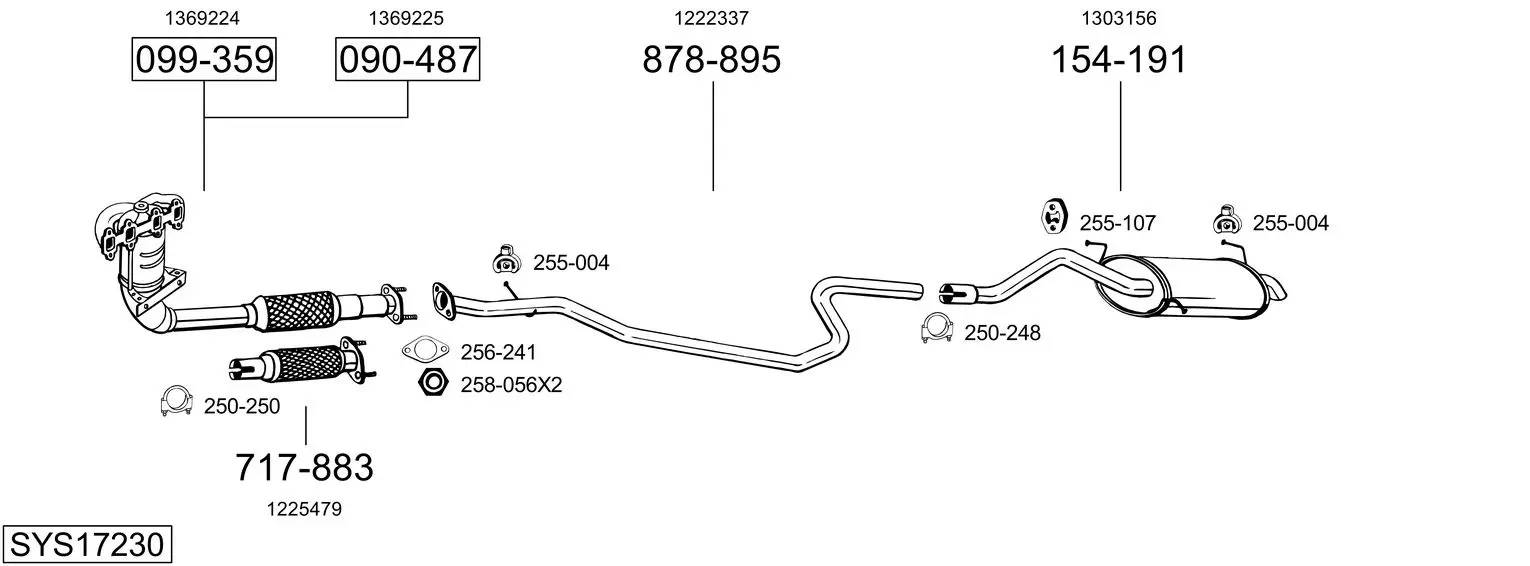9467857prod