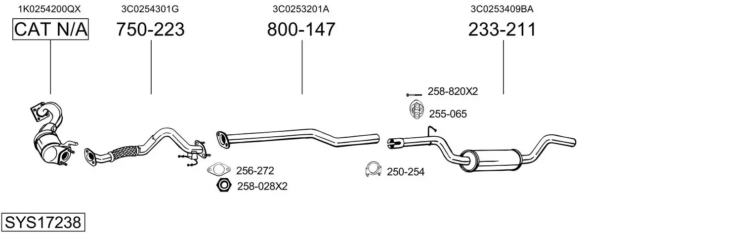 9467863prod