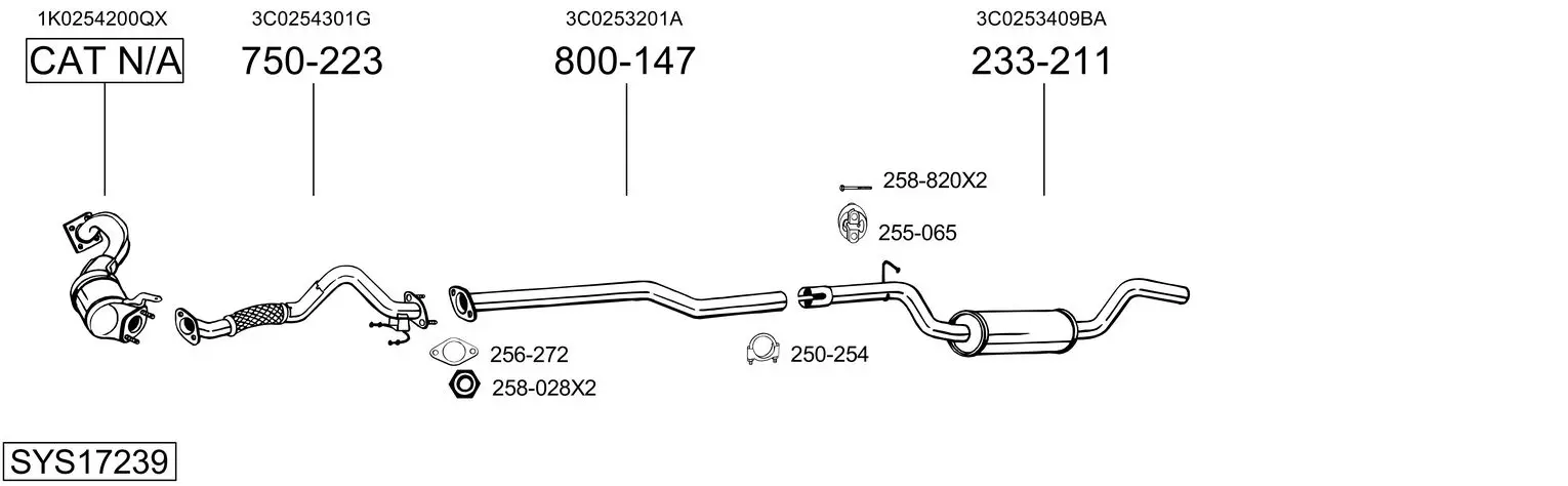 9467864prod