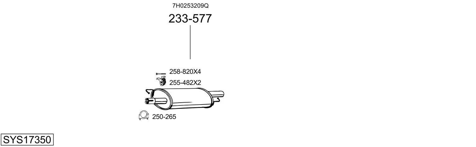 9468341prod