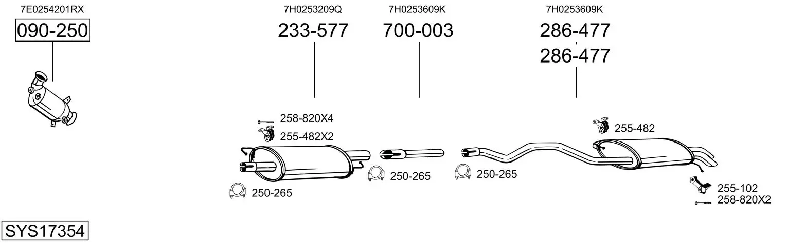 9468345prod