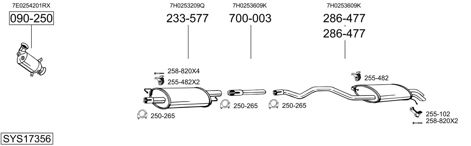 9468347prod