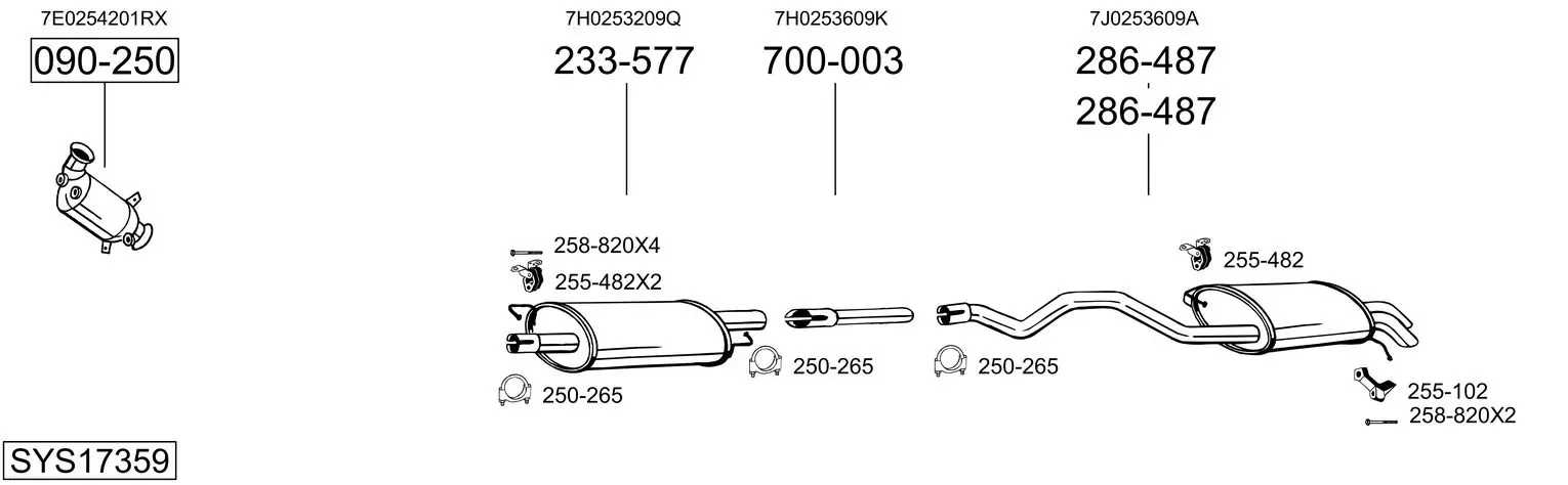 9468350prod