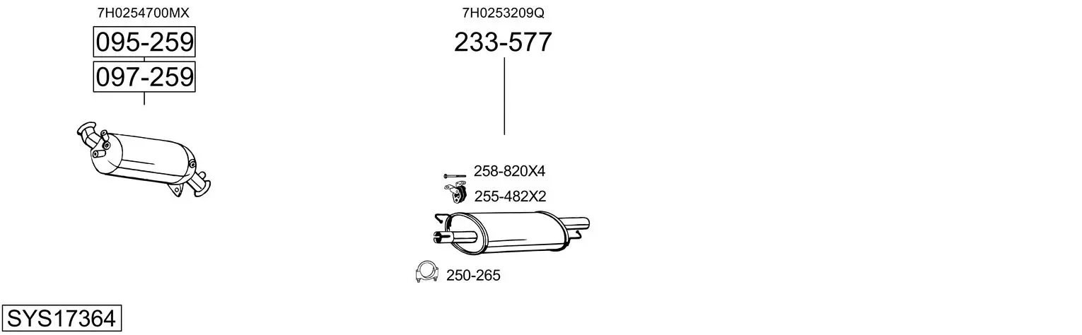9468354prod