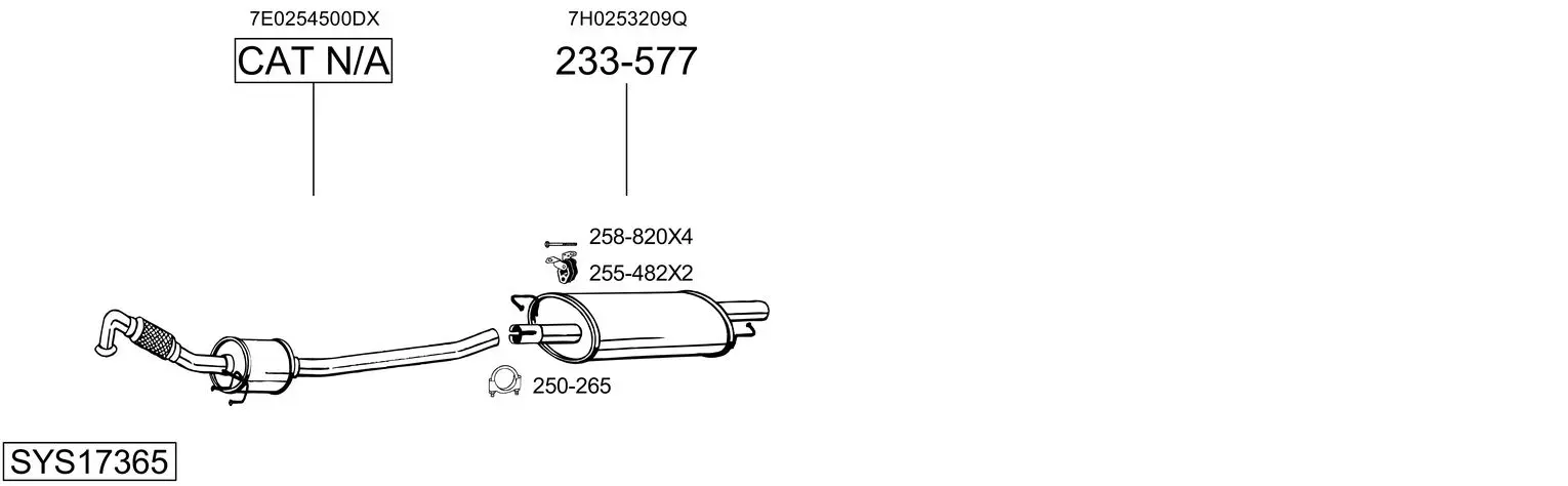 9468355prod