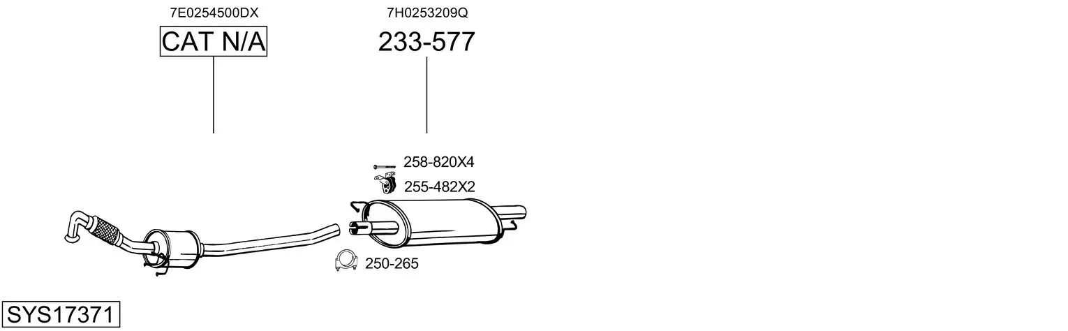 9468361prod