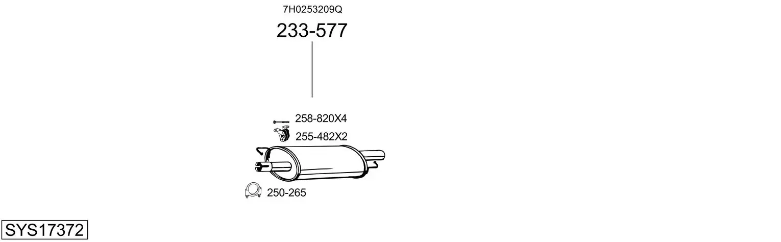 9468362prod