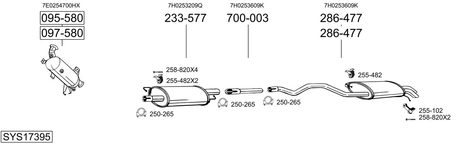 9468381prod