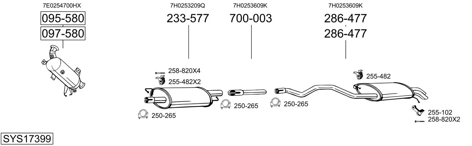 9468385prod