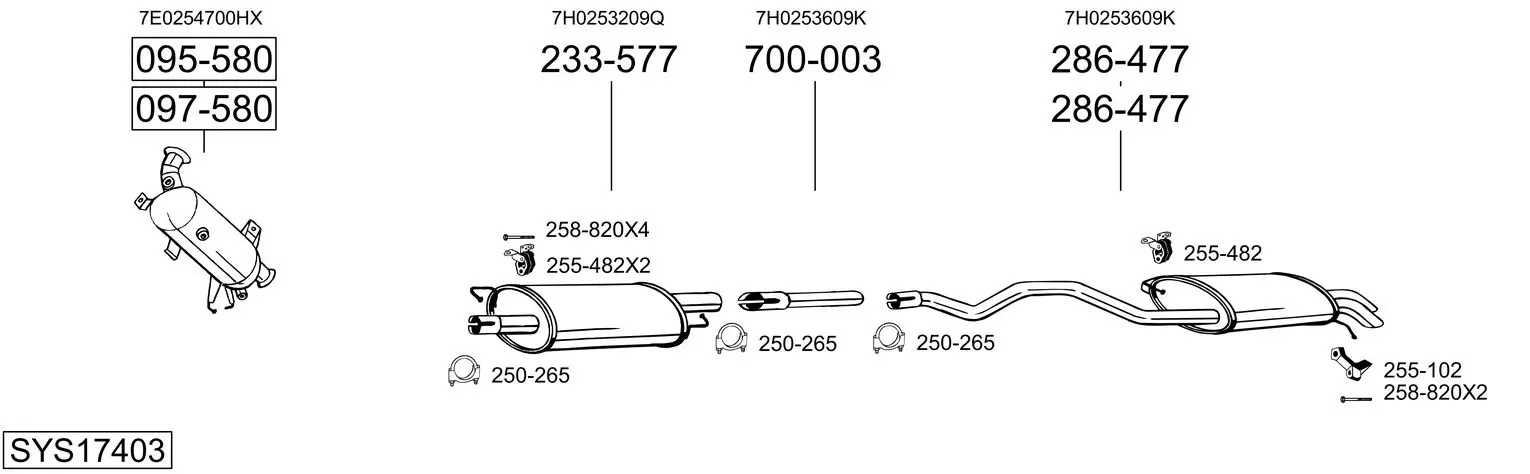 9468389prod