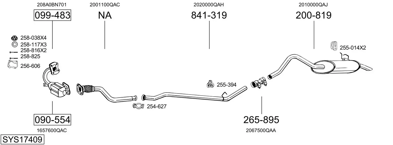 9468393prod