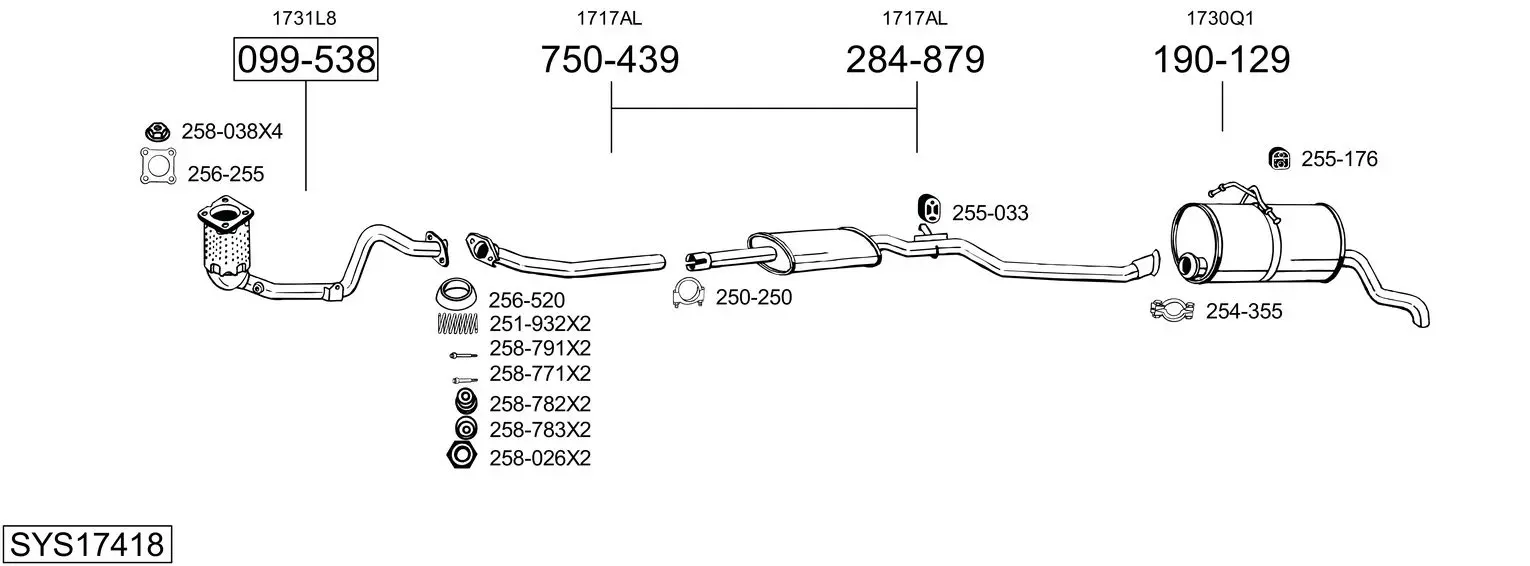 9468399prod