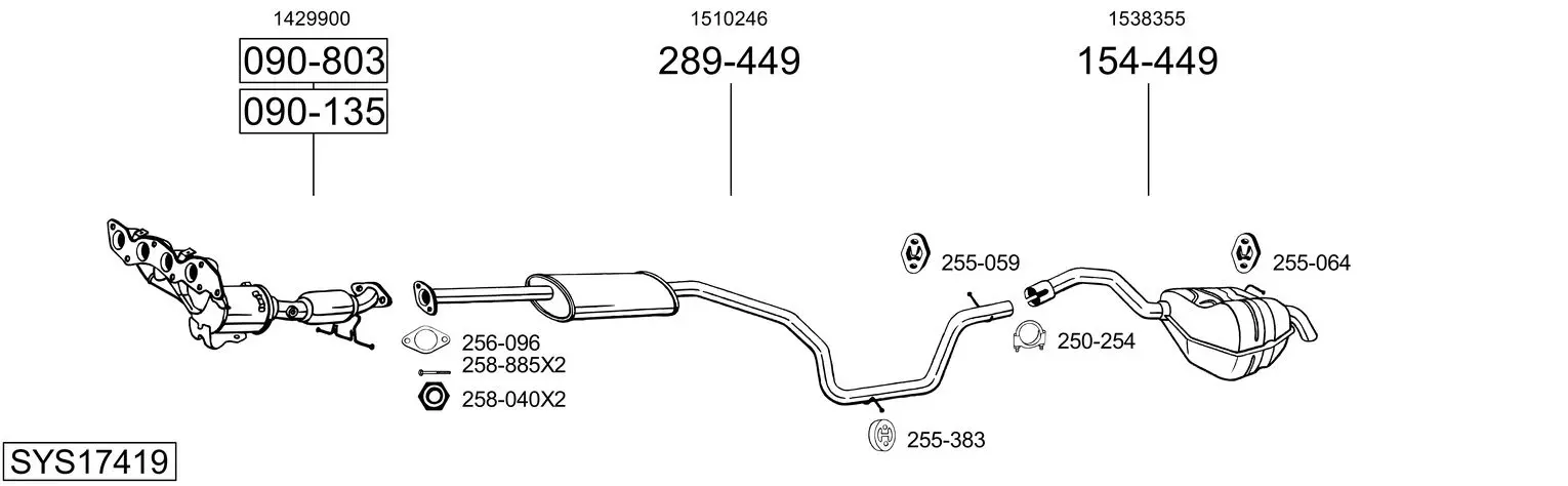9468400prod