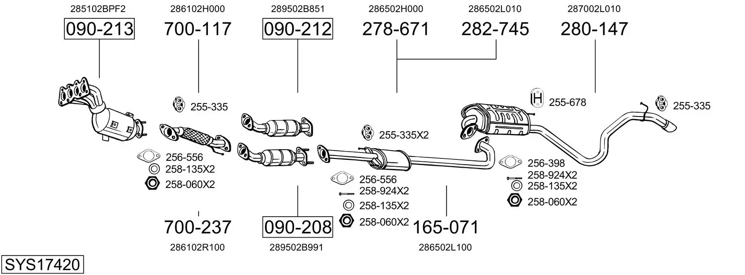 9468401prod