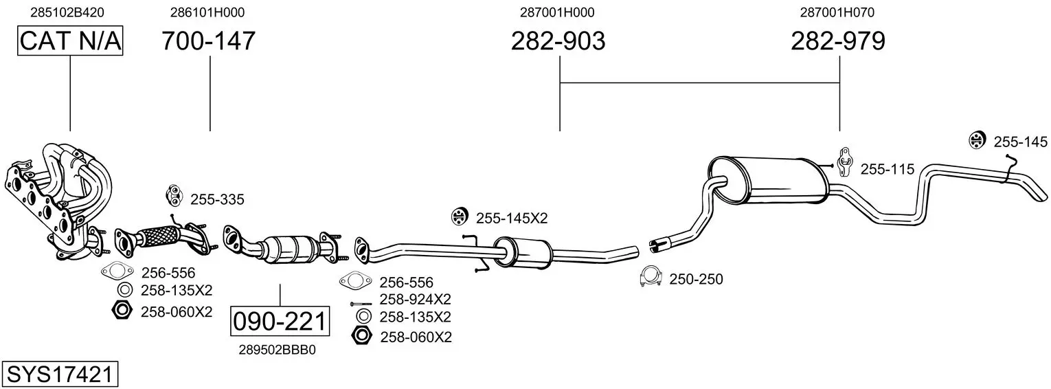 9468402prod