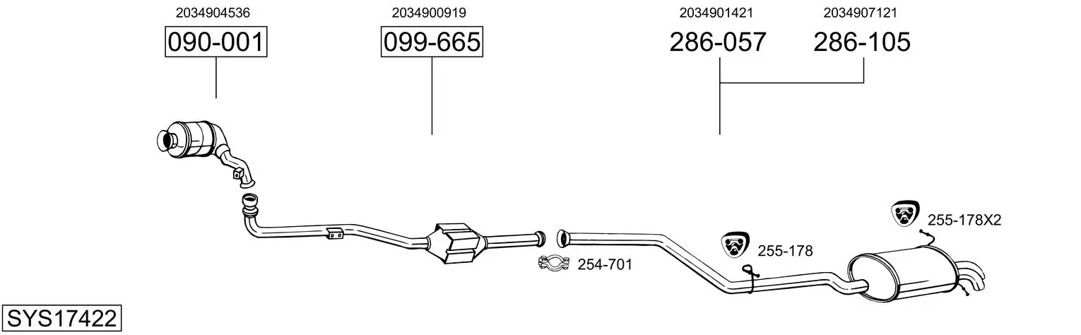 9468403prod