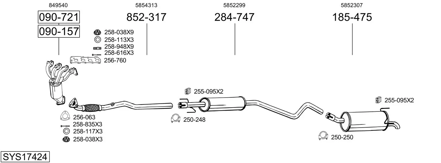 9468405prod