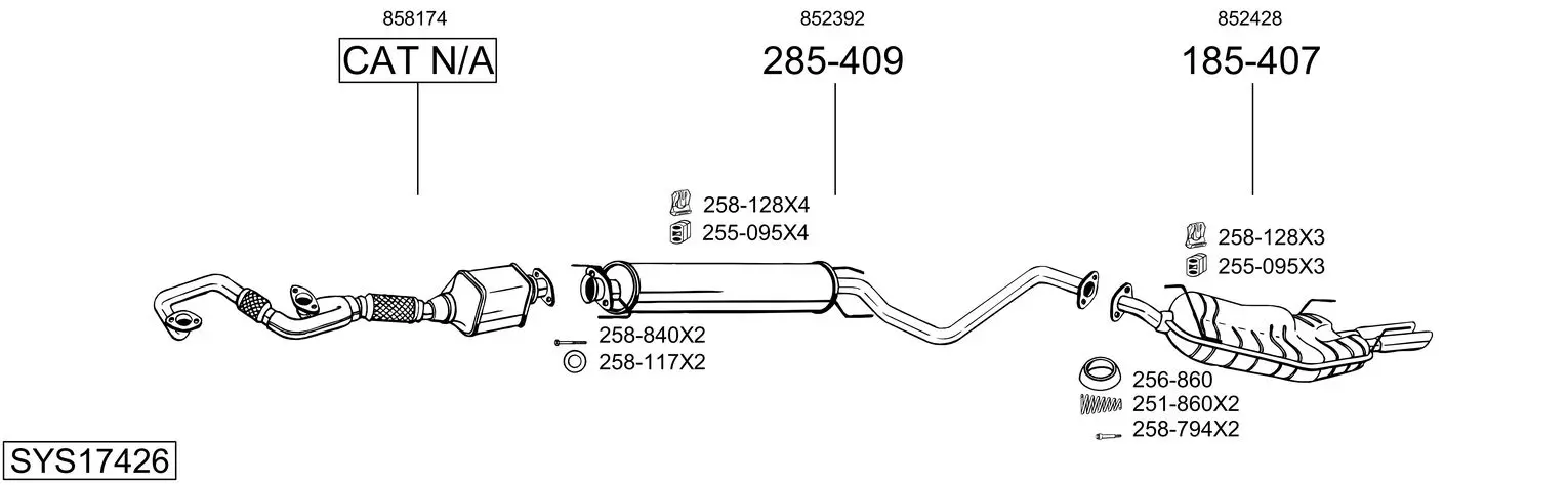 9468407prod