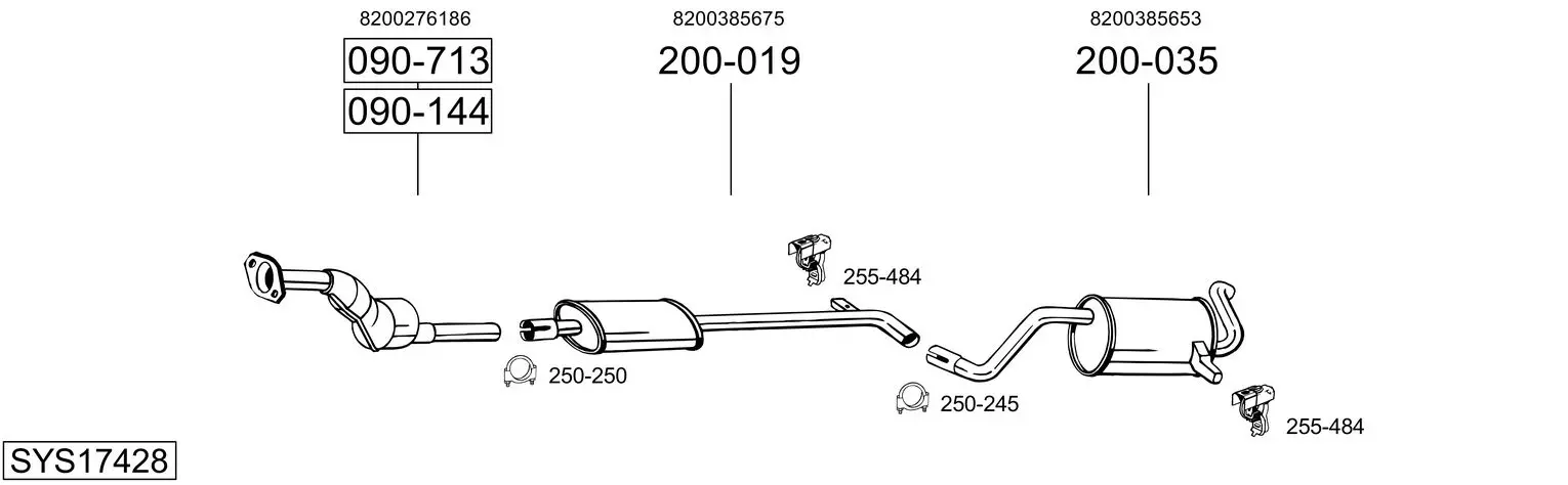 9468409prod