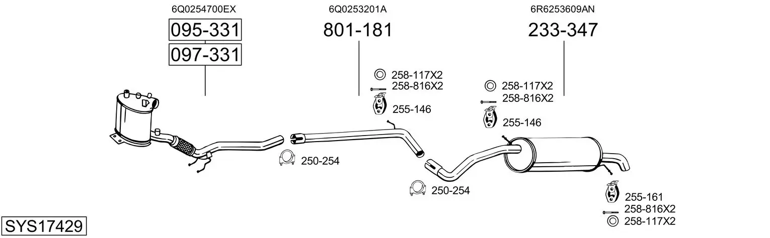 9468410prod
