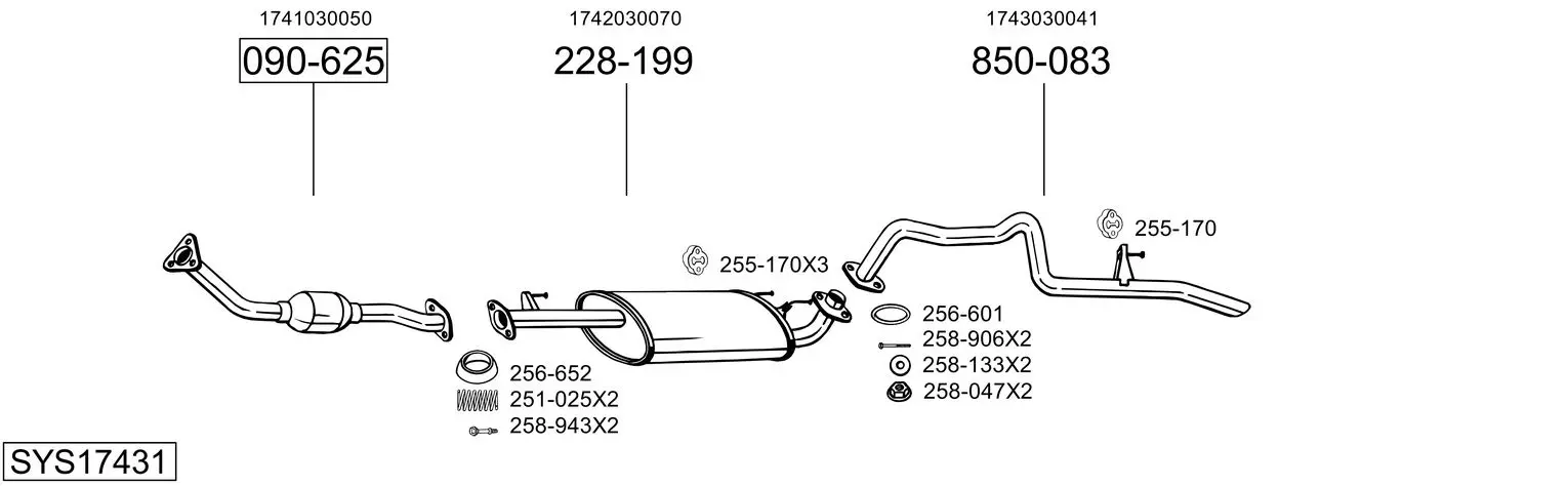 9468412prod