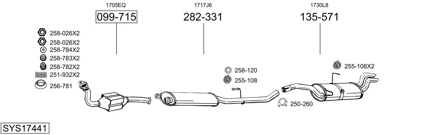 9468413prod