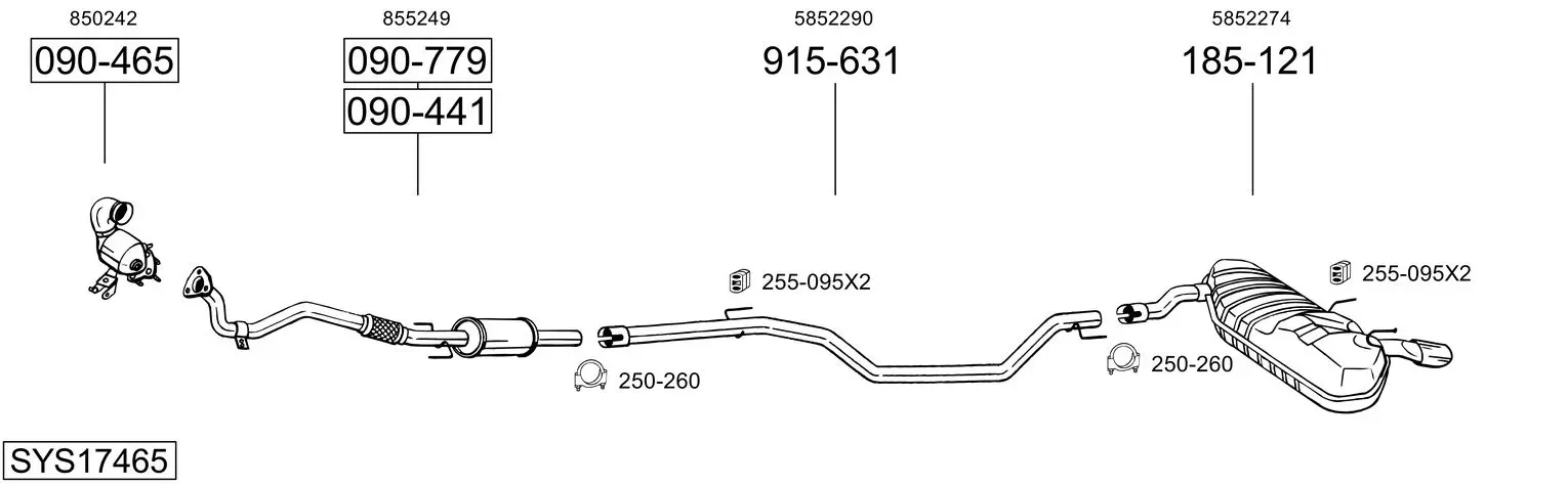 9468882prod