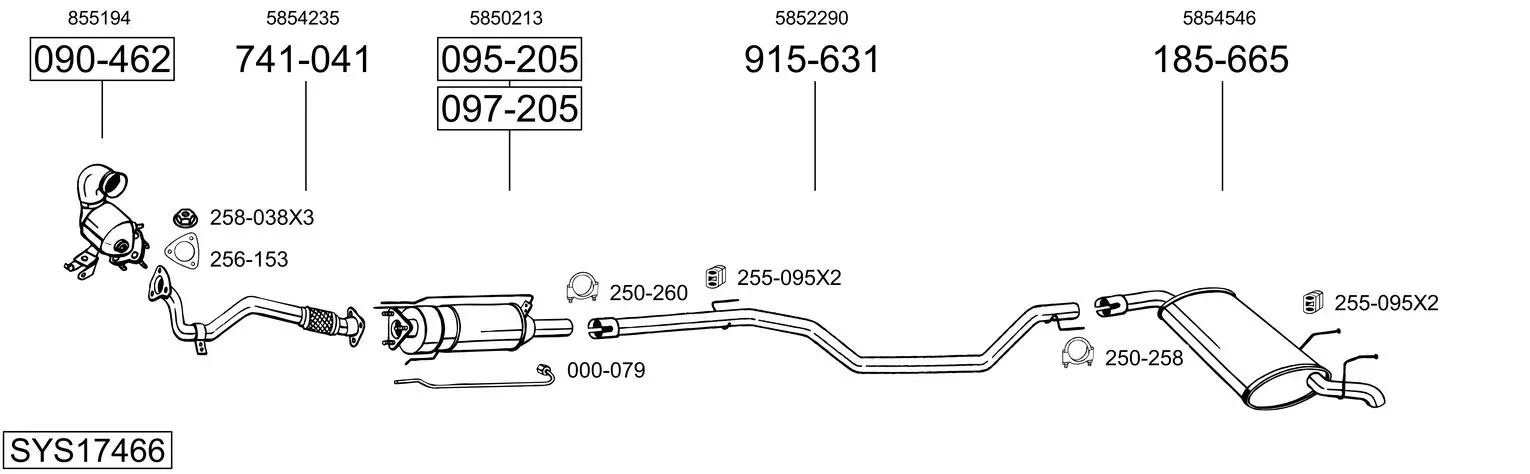 9468883prod