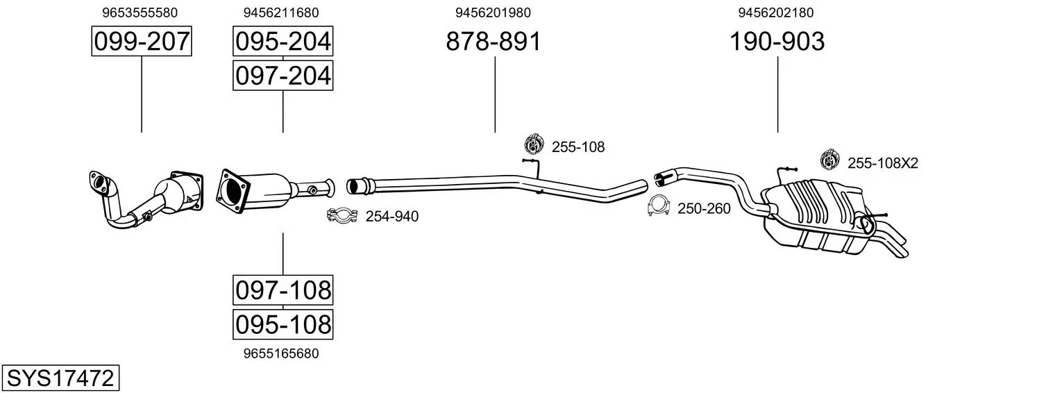 9468884prod