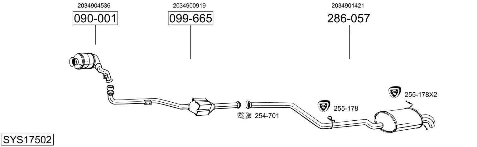 9468898prod