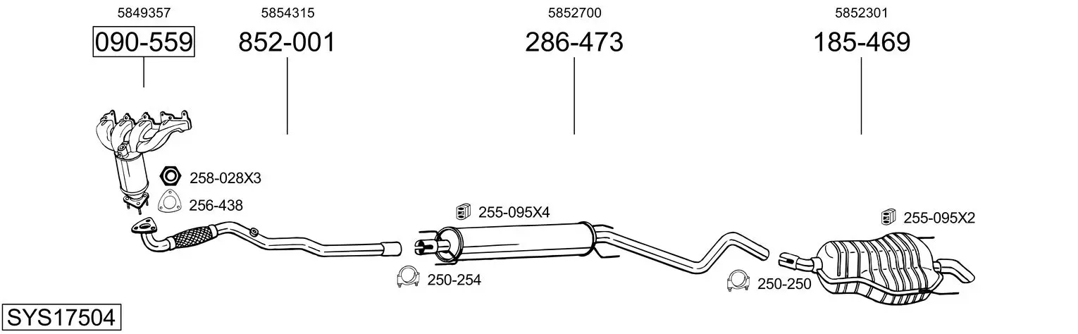 9468900prod