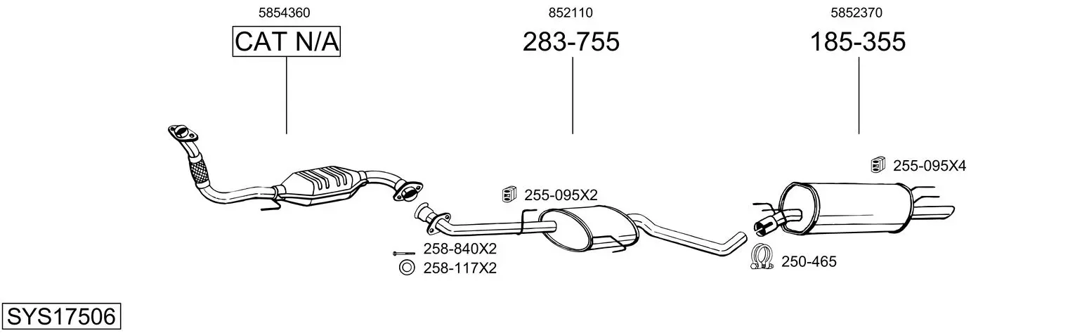 9468902prod