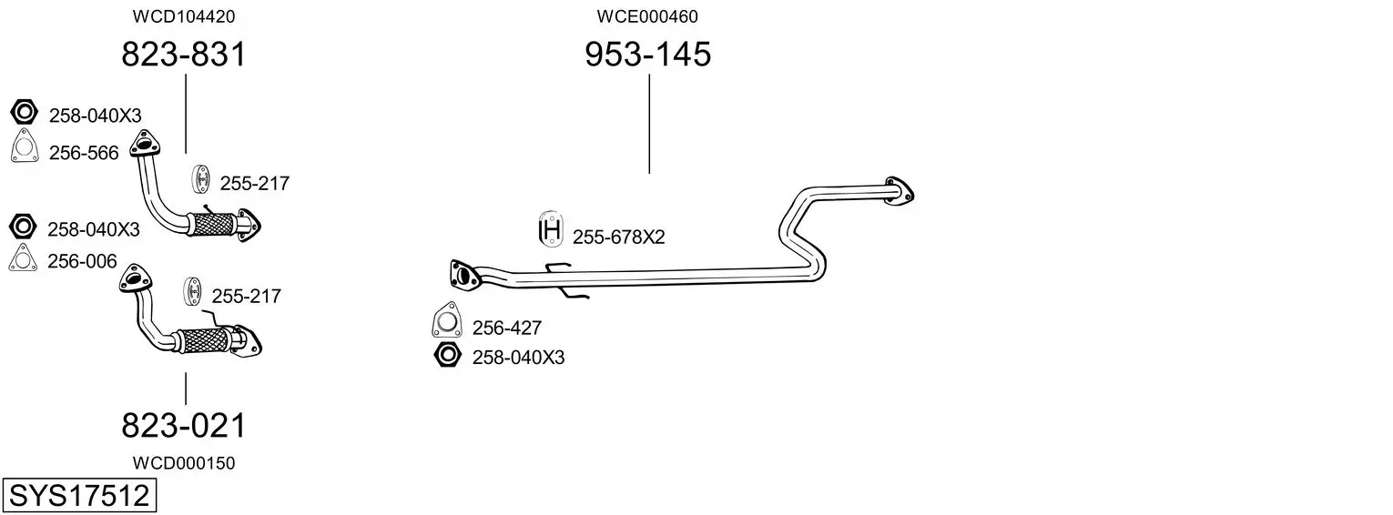 9468905prod