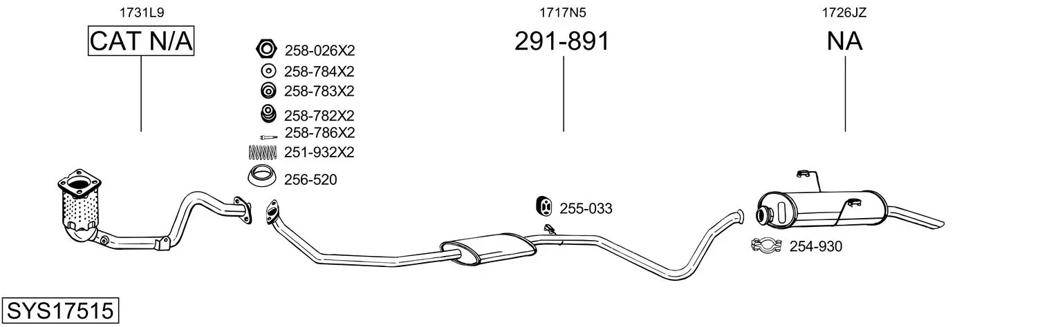 9468907prod