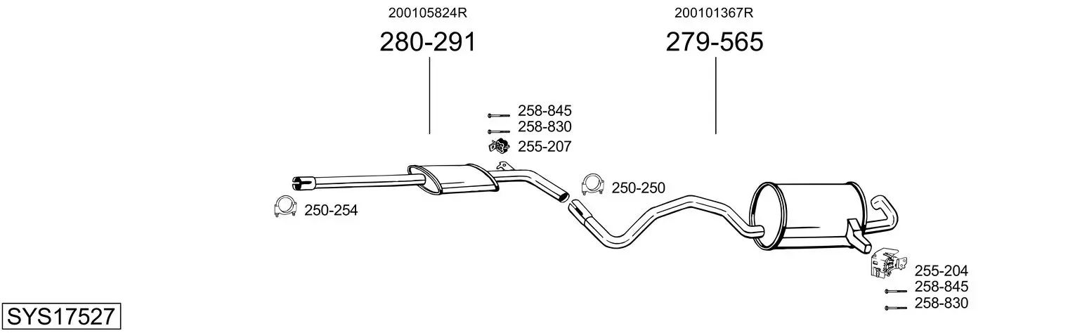 9468913prod
