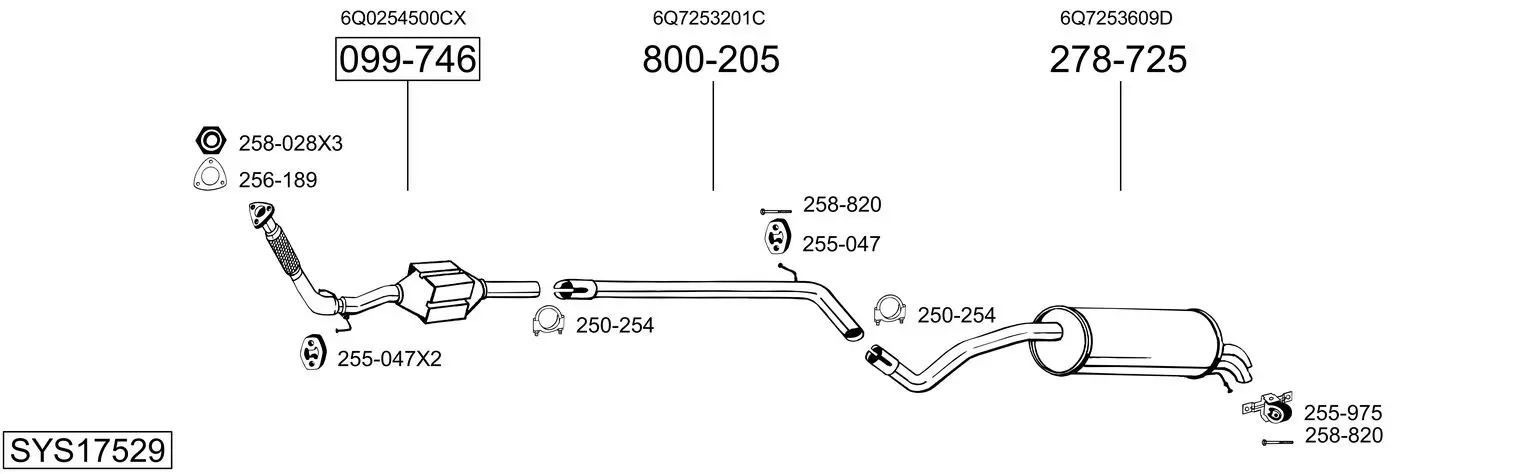 9468915prod
