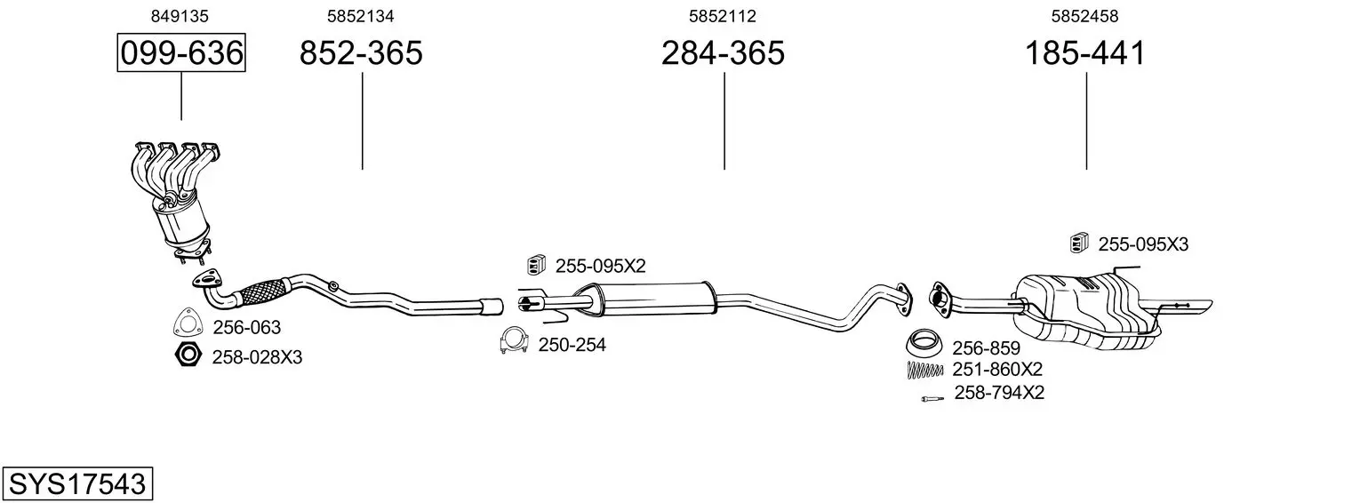9468925prod