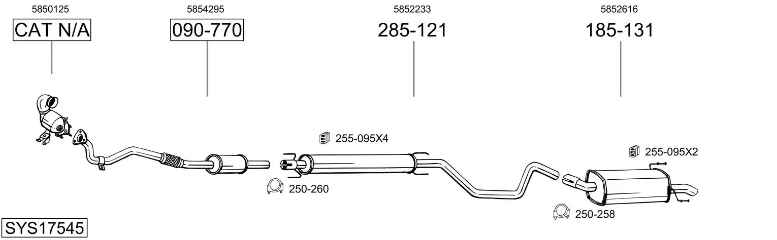 9468927prod