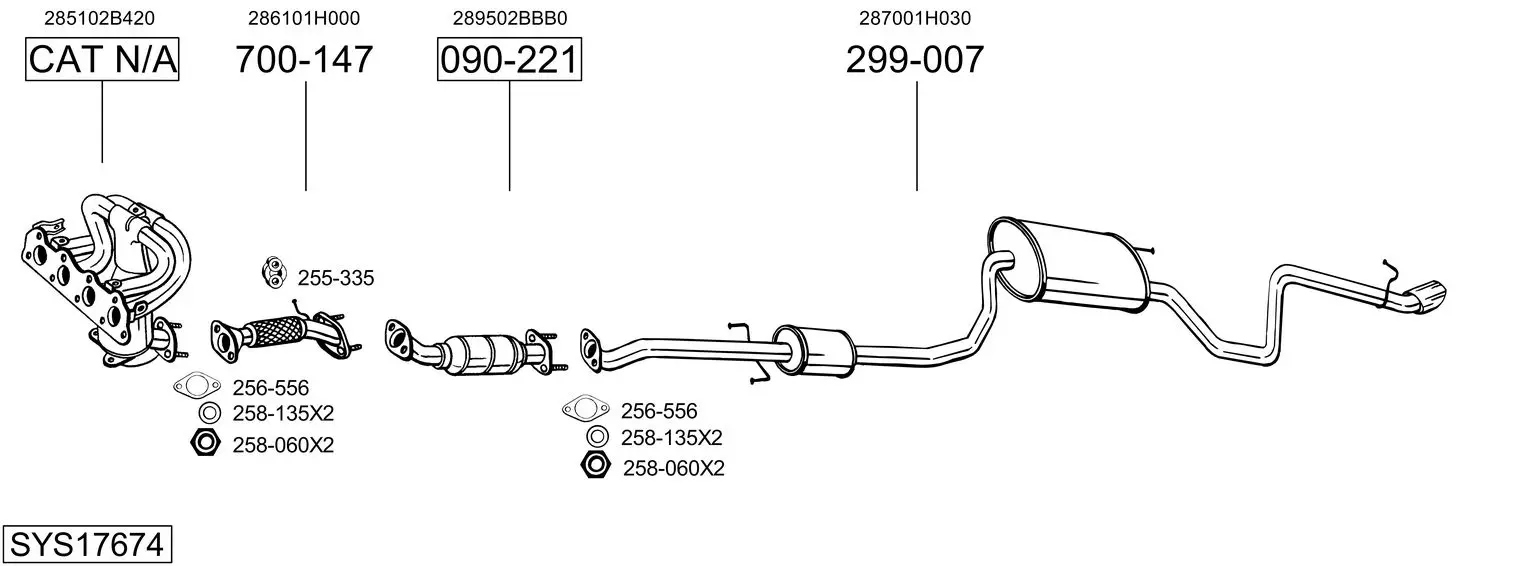 9469647prod